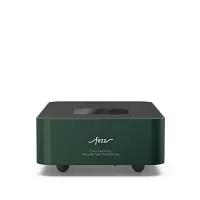 Przedwzmacniacz gramofonowy Fezz Gaia Prestige (Evergreen) EVO