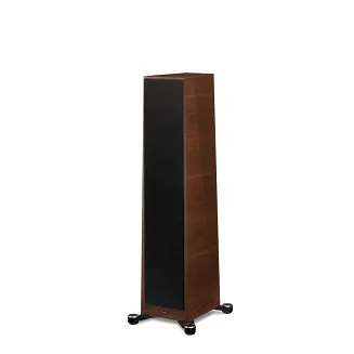 Paradigm Founder 80F (walnut) - 3