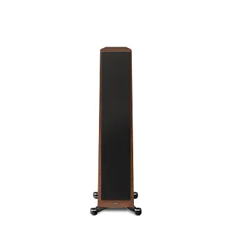 Paradigm Founder 80F (walnut) - 4