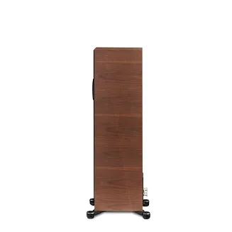 Paradigm Founder 80F (walnut) - 7
