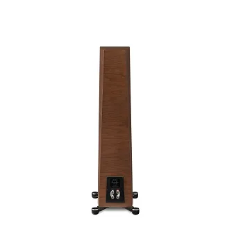 Paradigm Founder 80F (walnut) - 6