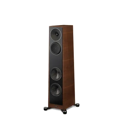 Paradigm Founder 80F (walnut)