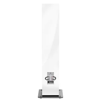 Kolumny podłogowe Triangle Esprit Antal EZ (biały połysk) - 4