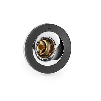 Kolumny podłogowe Triangle Esprit Antal EZ (biały połysk) - 8