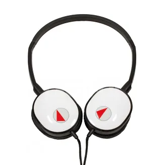 Słuchawki Pro-Ject Hear It 2 - 2