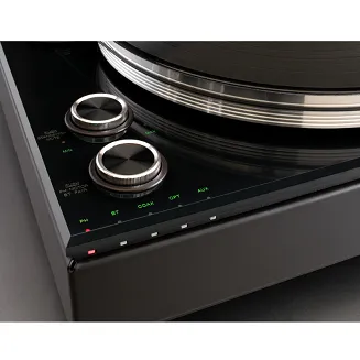 Zintegrowany system audio McIntosh MTI100 - 8