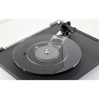 Gramofon Rega Planar 6 Neo MK2 (wkładka Nd5) - 2