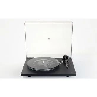 Gramofon Rega Planar 6 Neo MK2 (wkładka Nd5) - 4