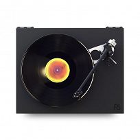 Rega Planar 6 Neo MK2 (wkładka Nd5)