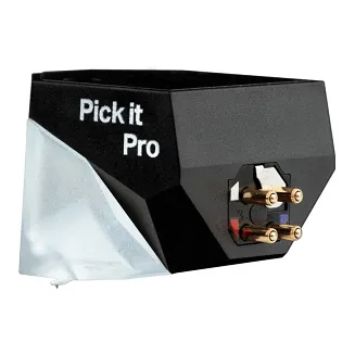 Wkładka gramofonowa Pro-Ject Pick It PRO - 2