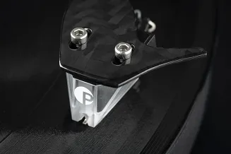 Wkładka gramofonowa Pro-Ject Pick It PRO - 5