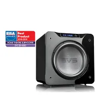 SVS SB-4000 (piano gloss)