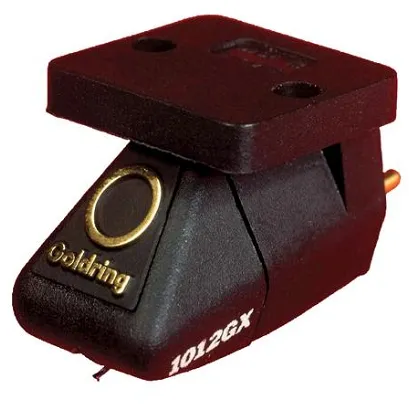 Igła do wkładki Goldring 1010/1012 GX