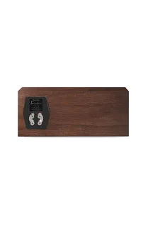 Paradigm Founder 70LCR (walnut) - 12