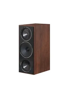 Paradigm Founder 70LCR (walnut) - 3