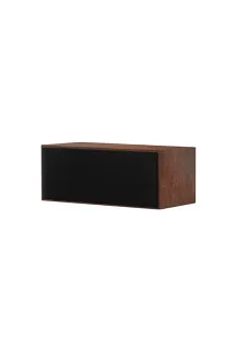 Paradigm Founder 70LCR (walnut) - 8