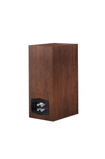 Paradigm Founder 70LCR (walnut) - 10