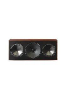 Paradigm Founder 70LCR (walnut) - 2