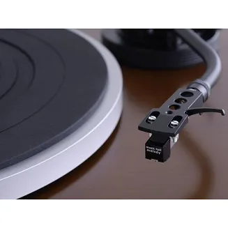 Music Hall MMF-1.5 - 4