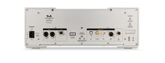 Transport C/SACD T+A PDT 3100 HV (tytanowy) - 2