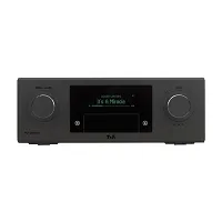 Transport C/SACD T+A PDT 3100 HV (tytanowy)