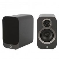 Q Acoustics 3010i (szary)