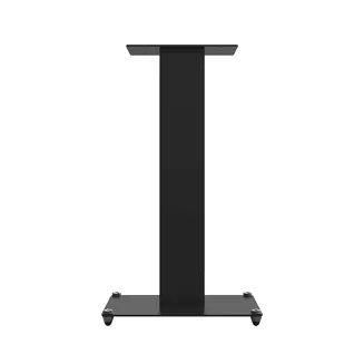 Stojaki Klipsch KS-24 Speaker Stands - 3