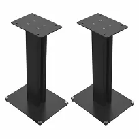 Klipsch KS-24 Speaker Stands