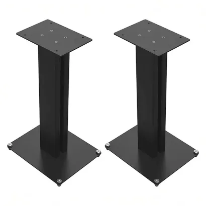 Stojaki Klipsch KS-24 Speaker Stands
