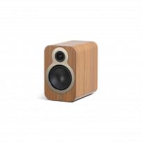 Kolumna podstawkowa Q Acoustics QA 3030c