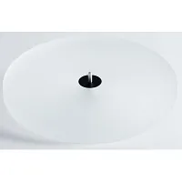 Talerz gramofonowy Pro-Ject Acryl It E