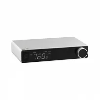 Przetwornik cyfrowo-analogowy Topping Audio E70