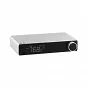 Przetwornik cyfrowo-analogowy Topping Audio E70