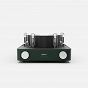 Fezz Silver Luna Prestige (Evergreen) EVO - OUTLET