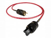 Nordost Heimdall 2 Power Cord