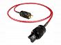 Nordost Heimdall 2 Power Cord