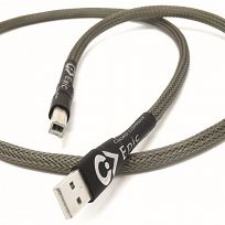 Chord Epic USB