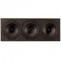 Głośnik centralny Fyne Audio F5E LCR
