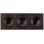 Głośnik centralny Fyne Audio F5E LCR