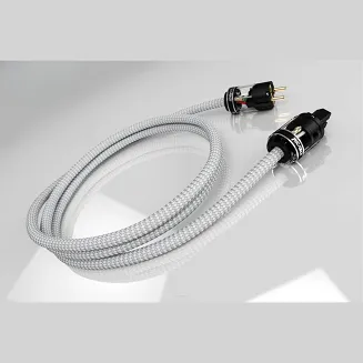 Przewód zasilający Ricable Primus Power - 2