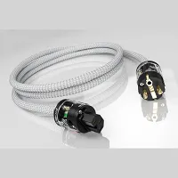 Przewód zasilający Ricable Primus Power