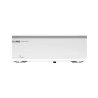 Kondycjoner zasilający Musical Fidelity BPC 10 (srebrny)