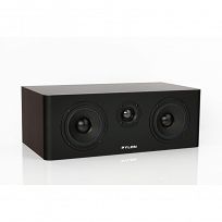 Pylon Audio Opal Center (wenge)