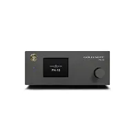 Przedwzmacniacz gramofonowy Gold Note PH-10