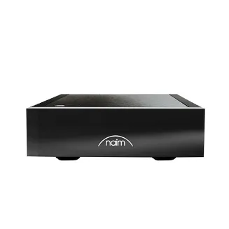 Naim Audio Solstice Special Edition - 10