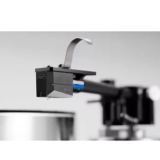 Naim Audio Solstice Special Edition - 5