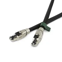 Kabel sieciowy Network Acoustics eno2 Streaming Cable