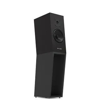 Pylon Audio Diamond Monitor 18 mkII - 2