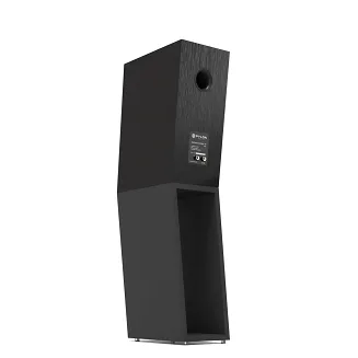 Pylon Audio Diamond Monitor 18 mkII - 3