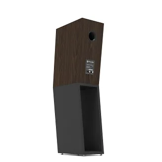 Pylon Audio Diamond Monitor 18 mkII - 8